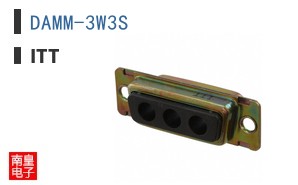 DAMM-3W3S