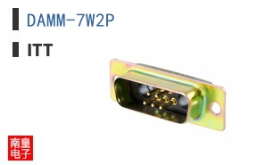 DAMM-7W2P