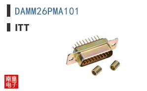 DAMM26PMA101