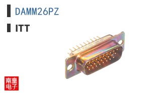 DAMM26PZ