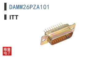 DAMM26PZA101