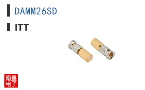 DAMM26SD