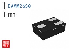 DAMM26SQ