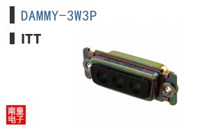 DAMMY-3W3P