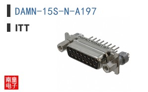 DAMN-15S-N-A197