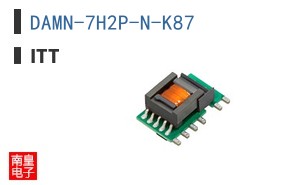 DAMN-7H2P-N-K87