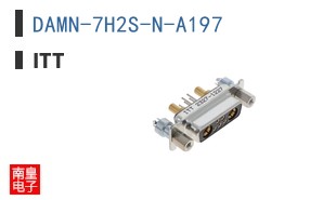 DAMN-7H2S-N-A197