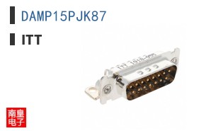 DAMP15PJK87