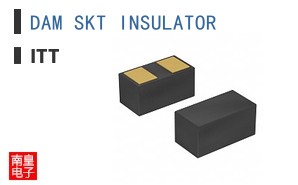 DAM SKT INSULATOR