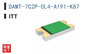 DAMT-7C2P-0L4-A191-K87