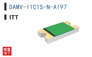 DAMV-11C1S-N-A197