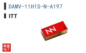 DAMV-11H1S-N-A197