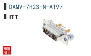 DAMV-7H2S-N-A197