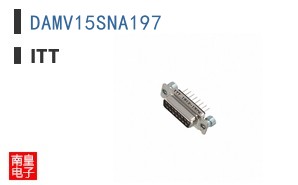 DAMV15SNA197