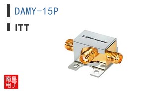 DAMY-15P