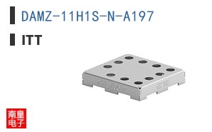 DAMZ-11H1S-N-A197