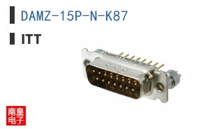 DAMZ-15P-N-K87