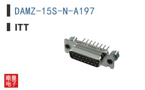 DAMZ-15S-N-A197