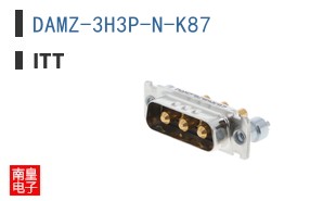 DAMZ-3H3P-N-K87