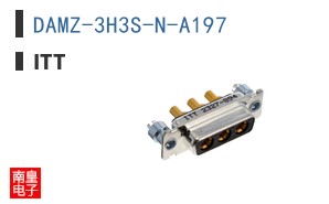 DAMZ-3H3S-N-A197