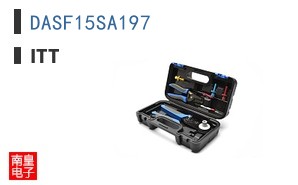 DASF15SA197