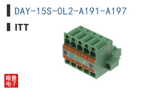 DAY-15S-0L2-A191-A197