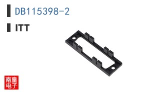 DB115398-2