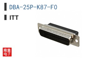 DBA-25P-K87-F0