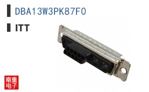 DBA13W3PK87F0