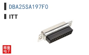 DBA25SA197F0
