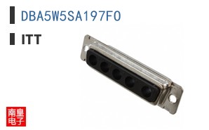 DBA5W5SA197FO