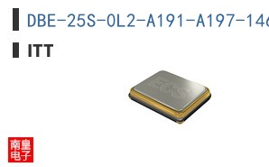DBE-25S-0L2-A191-A197-146