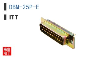 DBM-25P-E