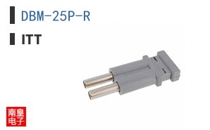 DBM-25P-R