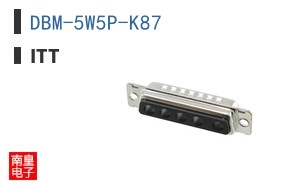 DBM-5W5P-K87