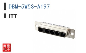 DBM-5W5S-A197