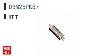 DBM25PK87