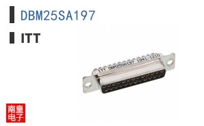 DBM25SA197