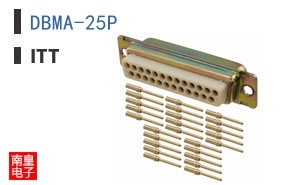 DBMA-25P