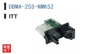 DBMA-25S-NMK52