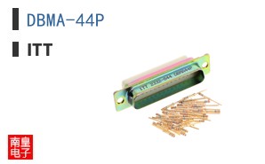 DBMA-44P