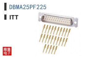 DBMA25PF225