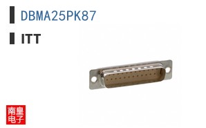 DBMA25PK87