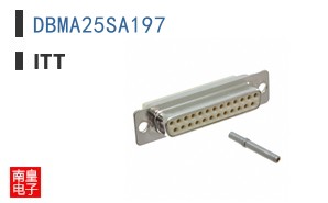 DBMA25SA197