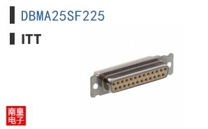 DBMA25SF225