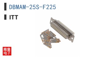 DBMAM-25S-F225