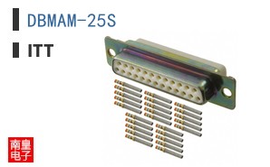 DBMAM-25S