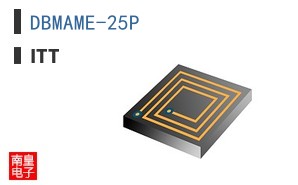 DBMAME-25P