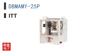 DBMAMY-25P