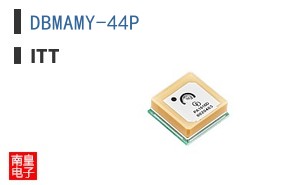 DBMAMY-44P